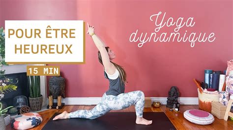 Soulager Les Maux La Yoga Tribe