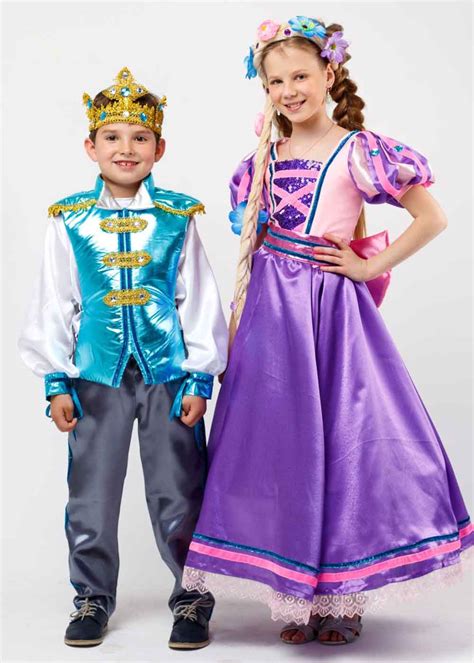 Prince William costume, 110578, sizes 5-6 years, 7-8 years, 9-10 years ...