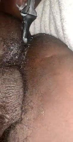 Anal Toying Xhamster