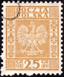 Filatelistyka Rocznik Katalog Polskich Znaczk W Pocztowych