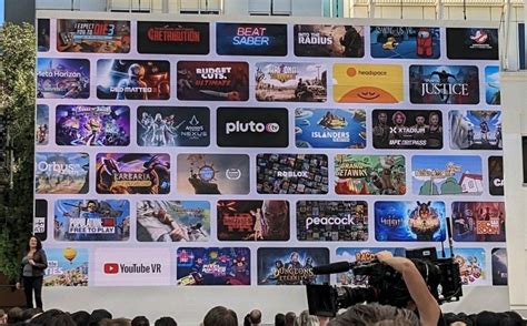 ghost posted  linkedin