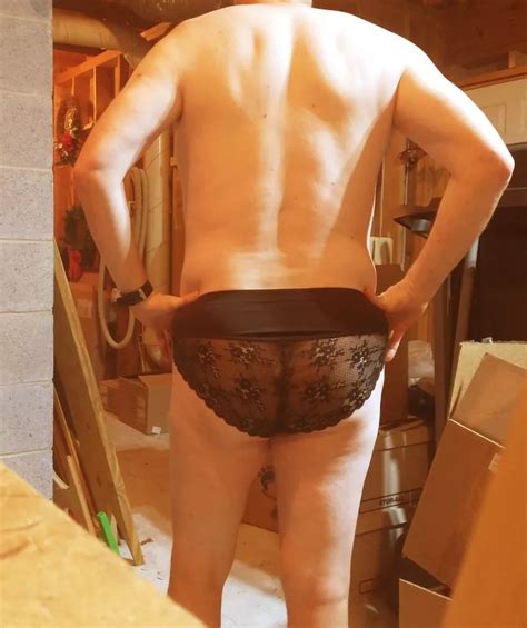 I Hope She Won T Miss These Nudes Men In Panties Nude Pics Org