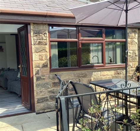 5 Bedroom Luxury Self Catering Holiday Cottage HOT TUB Games Room ...