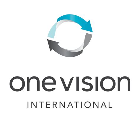 One Vision International Careercert