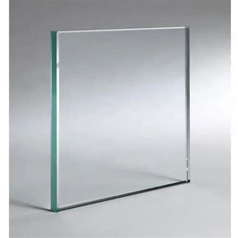 Plain Glass In Ahmedabad प्लेन गिलास अहमदाबाद Gujarat Plain Glass Plain Glasses Price In