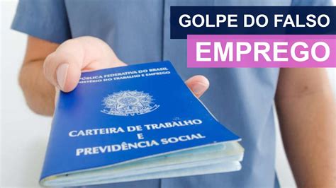 Secretaria De Defesa Social E Polícia Civil De Pe Alertam Sobre Golpe Do Falso Emprego Blog Do