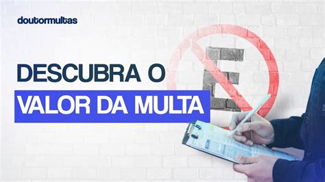 Estacionar em Guia Rebaixada de Entrada ou Saída de Veículos Coloca a