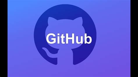 Github Sign Up Setup Github Desktop Hosting With Github Youtube