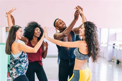 Cours gratuits Salsa Bachata Kizomba une fausse bonne idée