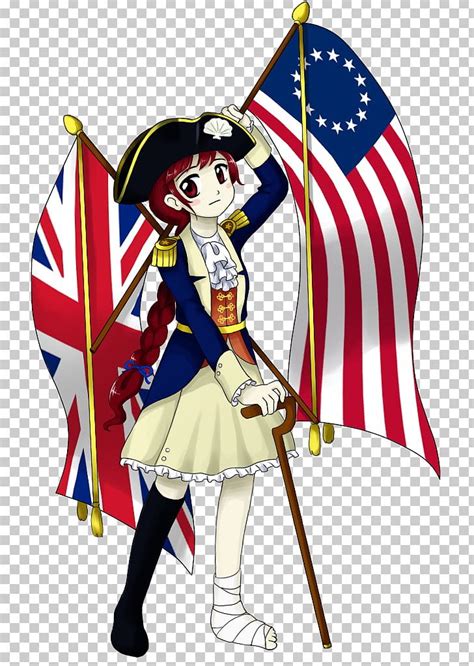 American Revolutionary War United States Patriot Thirteen Colonies PNG