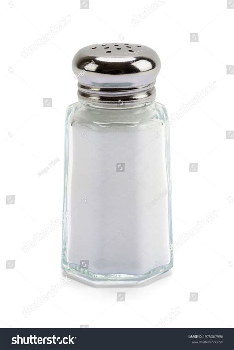 29526 Salt Shaker Background Images Stock Photos And Vectors Shutterstock