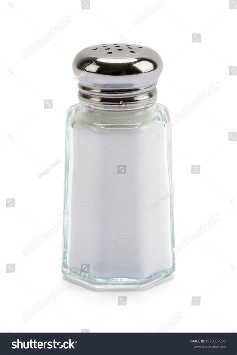 Salt Shaker Background Images Stock Photos Vectors Shutterstock