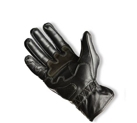 Gants Mi Saison Classic Ksk Gants Moto Homologu S Scooteo