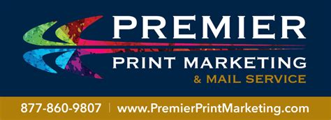 Ppm President Lynn Mcdowell Interview Premier Print Marketing And Mail