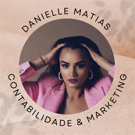 Danielle Matias Find Danielle Matias Onlyfans Linktree