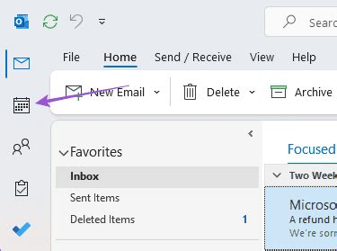 Best Fixes For Events Not Showing In Outlook Calendar On Windows