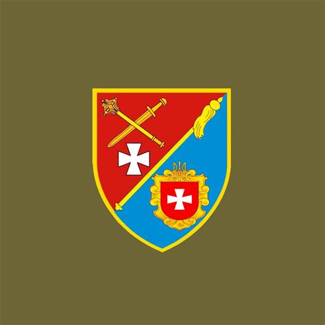 Рівненський ОМТЦК та СП | Rivne