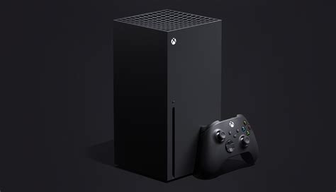 Mejores Juegos Exclusivos De Xbox Series X Informacionpublicasvetgobgt