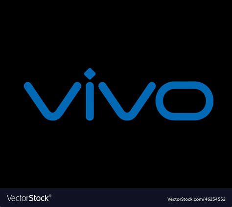 Top More Than Vivo Logo Wallpaper Full Hd Best Camera Edu Vn