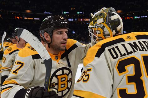 Bruins observations: Milan Lucic impresses, Matt Poitras makes plays in season-opening win - The ...