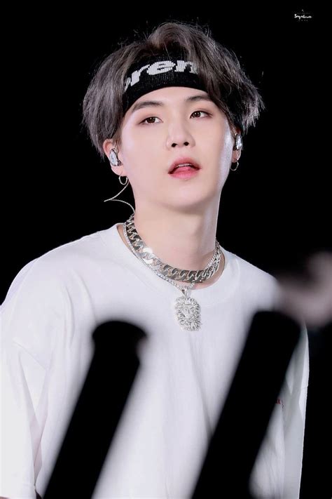 Pin On Yoongi Hot