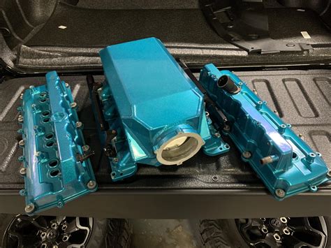 Florida Speed Performance | West Palm Beach FL