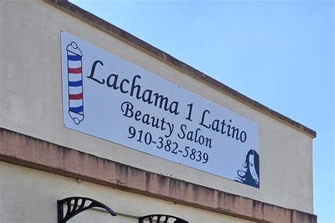 Lachama1 Latino Hair Salon Jacksonville Book Online Prices