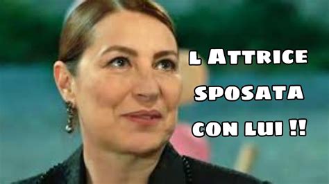 Colpo Di Scena L Attrice Che Interpreta Hunkar Sposata Con L Attore