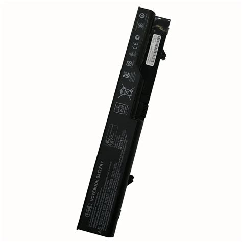 Notebook Battery Ph06 For Hp 4321s Hstnn Q78c 4 Q81c 3 I85c 3 I86c 4