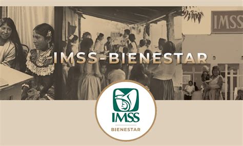 Publican Decreto Para Crear Imss Bienestar Noticias De Yucatán