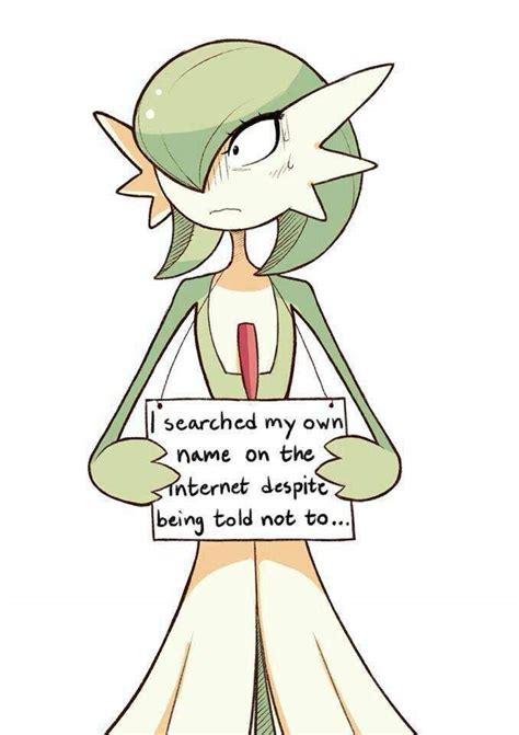 Gardevoir Wiki Pok Mon Amino