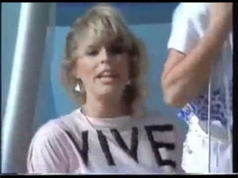 Babe Explosive YouTube