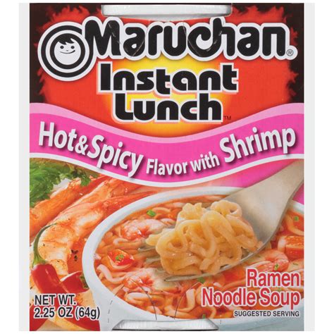 Ramen Noodles Bulkvana Wholesale Marketplace Free Shipping