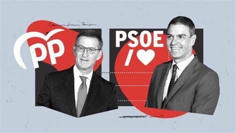 La Banca Espera La Llegada Del PP Pero Debe Contentar Al PSOE