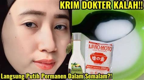 Bagaimana Cara Membuat Masker Dari Minyak Zaitun Dan Kopi Ini 3