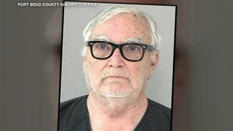 Donnie Rudd Man Convicted Of Murdering New Wife 45 Years Ago