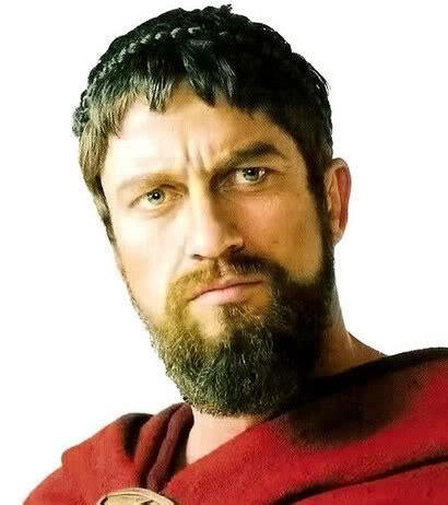 Leonidas Famous Quotes. QuotesGram