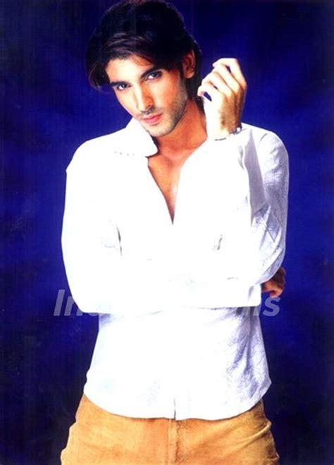 Zayed Khan Media