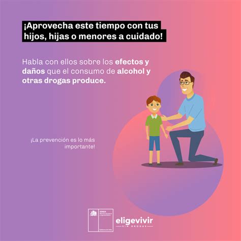 Senda Los Ríos Refuerza Lanzamiento Decálogo De Tips Y Consejos De