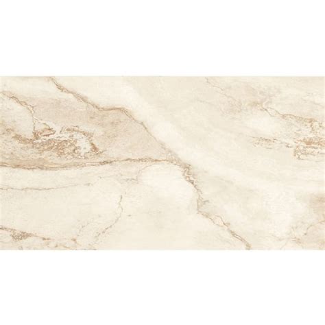 Coem Touch Stone Gold Naturale Rettificato 30 2x60 4 TO362R płytki