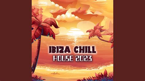 Chillhouse Mix Youtube Music