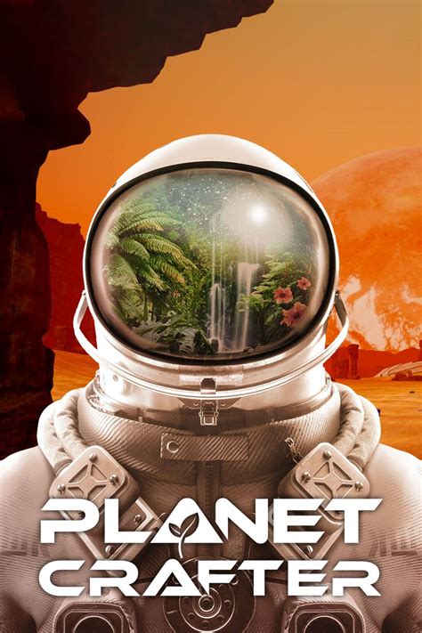 The Planet Crafter Complete Map And Biomes Guide