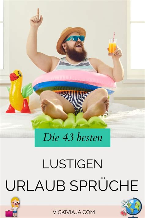 Lustige Urlaub Spr Che F R Freunde Familie Und F Rs B Ro In