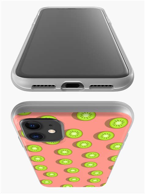 Kiwi Phone Case Iphone Case And Cover By Hes24thbday Redbubble