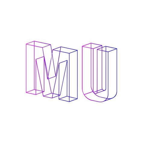 Lmf logo design trends Vectors & Illustrations for Free Download | Freepik