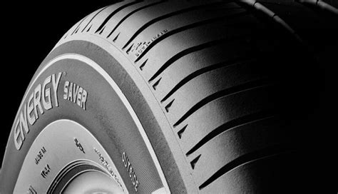 Michelin Energy Saver 205 60 R16 96H Au Meilleur Prix Sur Idealo Fr