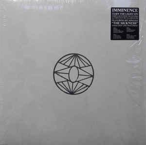 Imminence - Turn The Light On (2019, Vinyl) | Discogs