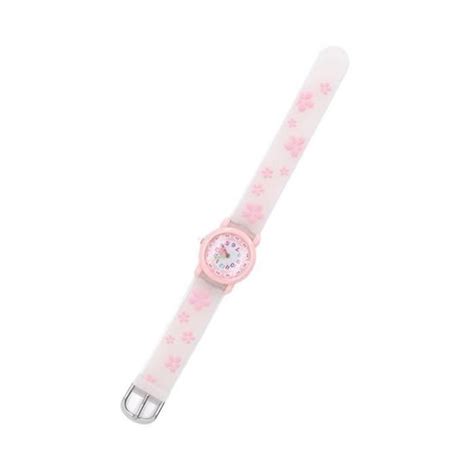 Vingvo Montre De Dessin Anim Pour Filles Montres Bracelets Pour Filles