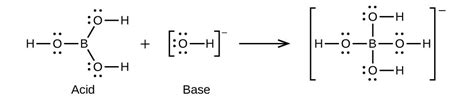 Po Oh 3 Lewis Structure