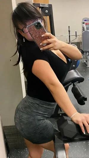 Bitesizedmeg Aka Bitesizedmeg Nude Leak Photos Collections Onlyfans Pornhub Fan